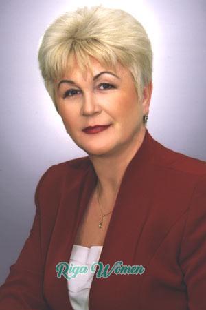 Latvia women