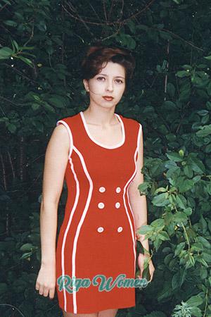 60786 - Olga Age: 34 - Russia