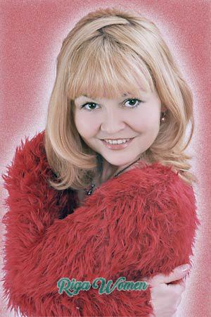 60832 - Lubov Age: 51 - Russia