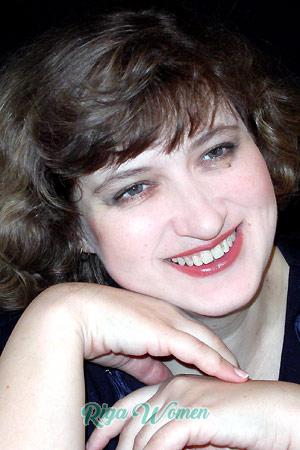 61038 - Tatyana Age: 43 - Russia