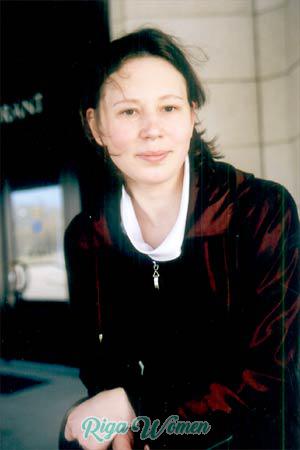 61047 - Anastasia Age: 38 - Russia