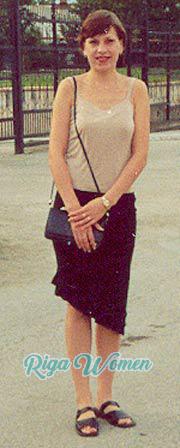 61102 - Tatyana Age: 33 - Russia