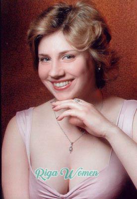 61135 - Ekaterina Age: 38 - Russia