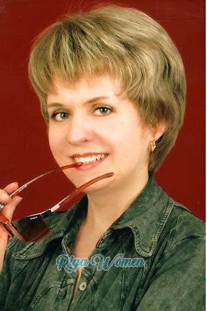 61202 - Olga Age: 46 - Russia