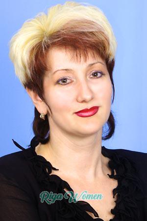 61204 - Tatiana Age: 49 - Russia