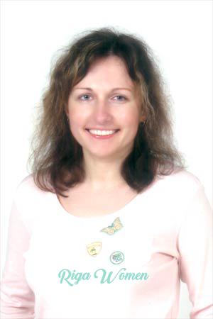 61241 - Yana Age: 39 - Russia