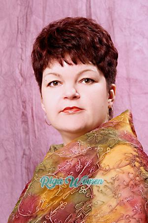 61254 - Natalya Age: 38 - Russia