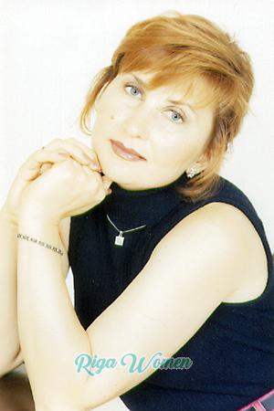 61257 - Zelfira Age: 50 - Russia