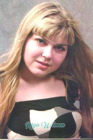 61265 - Olga Age: 29 - Russia