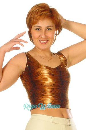 61315 - Svetlana Age: 41 - Russia