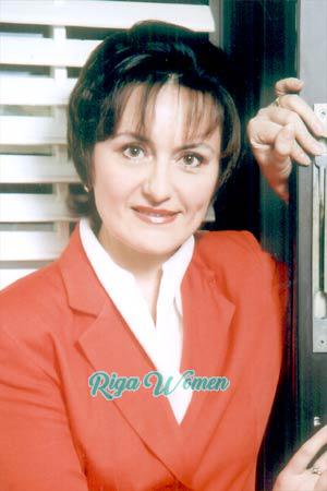 61397 - Nadezhda Age: 46 - Russia