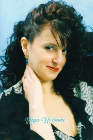 61446 - Anna Age: 37 - Russia
