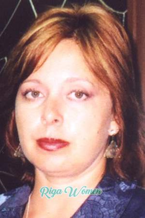 61462 - Tatyana Age: 49 - Russia