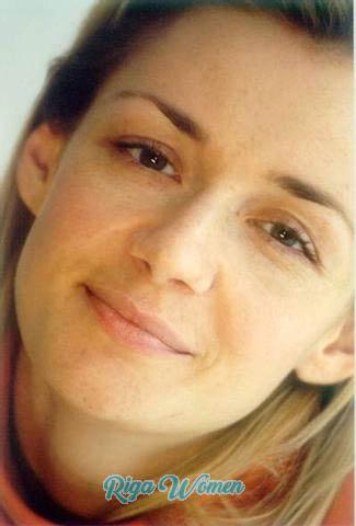 61540 - Yana Age: 41 - Russia