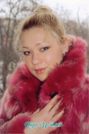 61586 - Margarita Age: 29 - Ukraine