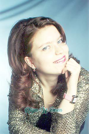 61741 - Anna Age: 30 - Russia