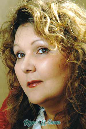 61754 - Natalia Age: 48 - Russia