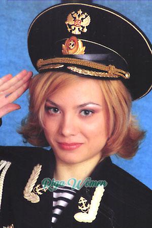 61839 - Faina Age: 27 - Russia