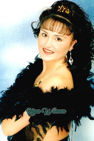 61960 - Olga Age: 33 - Russia