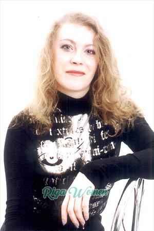 62053 - Marina Age: 40 - Russia