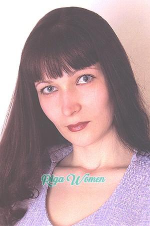 62059 - Nadezhda Age: 35 - Russia