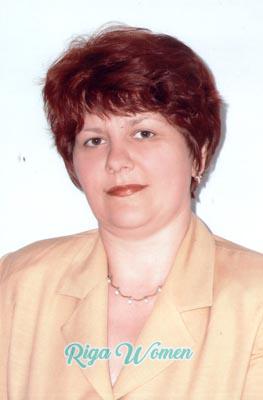 62101 - Natalia Age: 42 - Russia