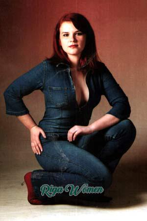 62115 - Natalia Age: 33 - Russia