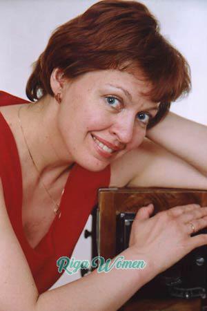 62221 - Evgeniya Age: 47 - Russia