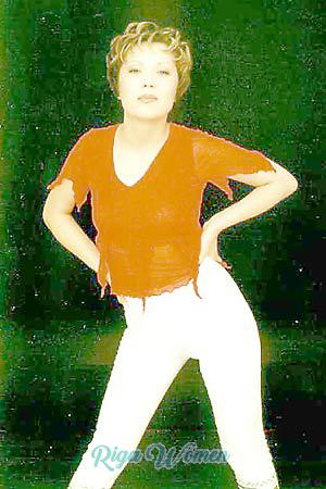 62483 - Tanya Age: 38 - Russia