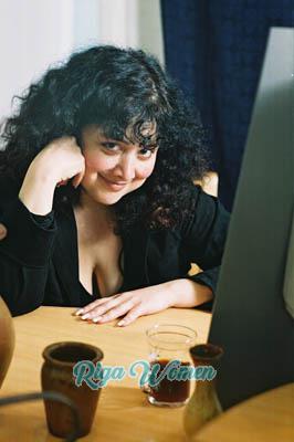 62525 - Varvara Age: 51 - Russia