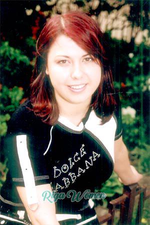 62602 - Tatiana Age: 30 - Russia
