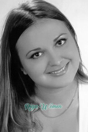 62721 - Ludmila Age: 25 - Ukraine