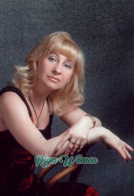 62790 - Tamara Age: 49 - Russia