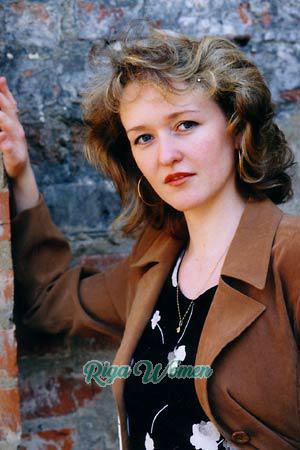 62851 - Elena Age: 40 - Russia