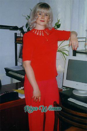 62874 - Natalia Age: 42 - Russia