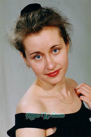 63095 - Tatiana Age: 41 - Russia