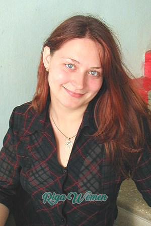 63104 - Nastya Age: 21 - Russia