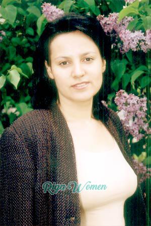 63216 - Katerina Age: 35 - Russia