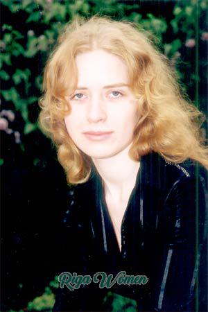 63219 - Maria Age: 32 - Russia