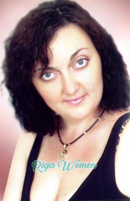 63292 - Lubov Age: 33 - Russia