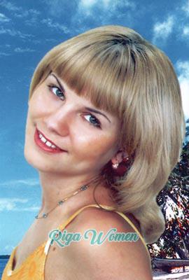 63293 - Elena Age: 36 - Russia