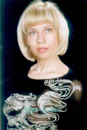 63308 - Helen Age: 45 - Russia