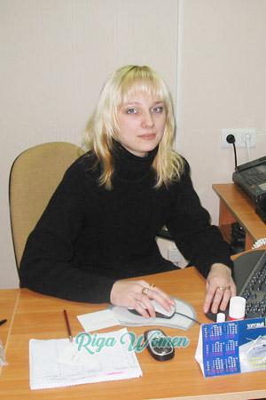 63316 - Marina Age: 33 - Russia
