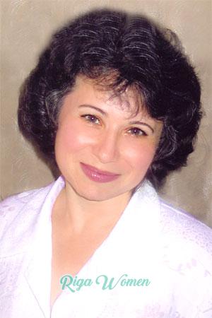 63325 - Veronika Age: 49 - Russia