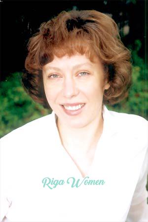 63383 - Antonina Age: 45 - Russia