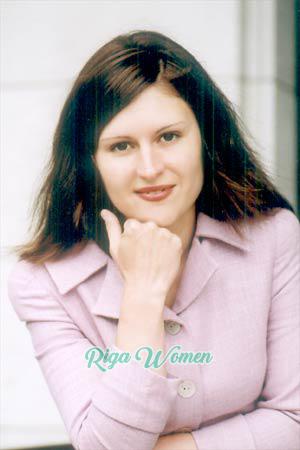 63397 - Svetlana Age: 35 - Russia