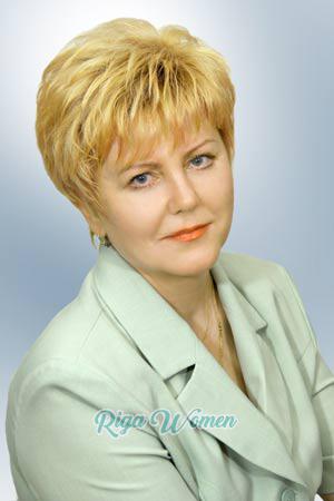 Latvia women