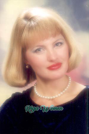 63565 - Larissa Age: 44 - Russia