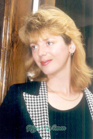 63699 - Marina Age: 43 - Russia