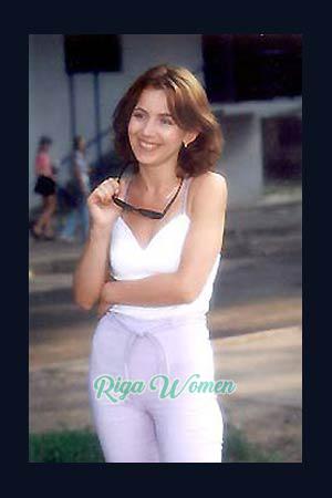 63784 - Elena Age: 40 - Ukraine